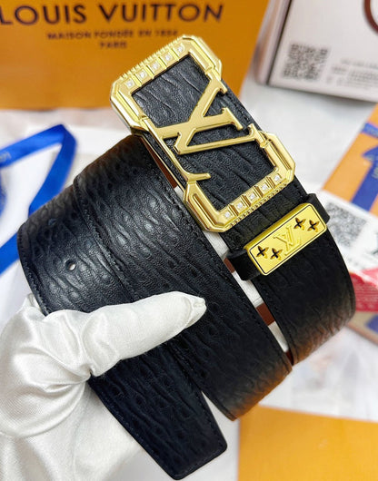 Anum Bags ln Luxury Belt --107261