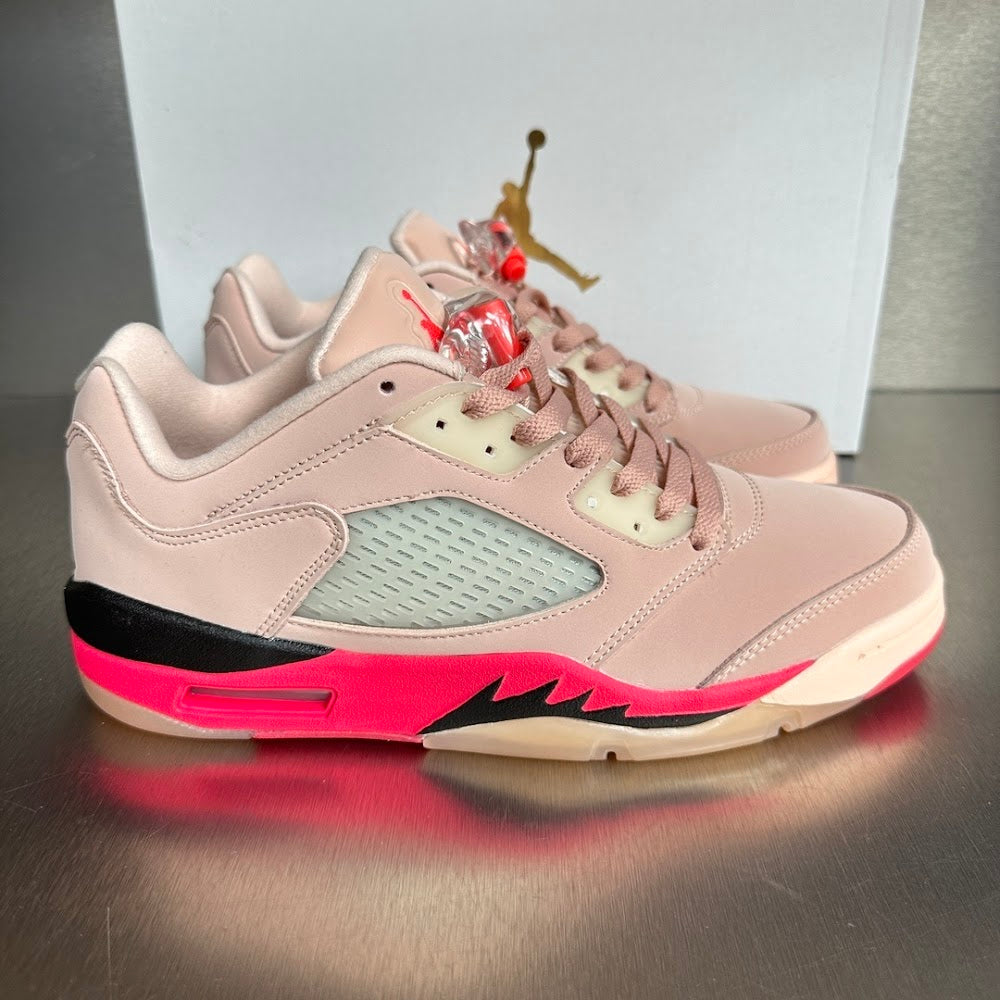 Anum Bags Nike Luxury Shoes --55013