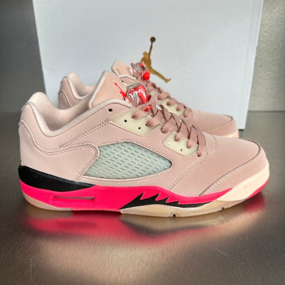 Anum Bags Nike Luxury Shoes --55013