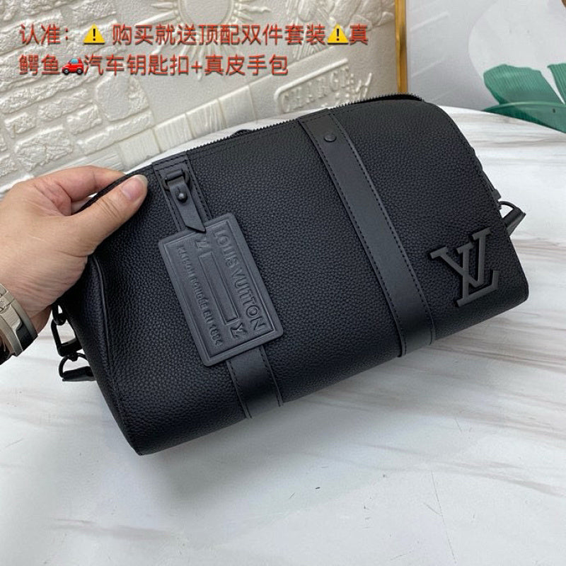 Anum Bags ln Luxury Bag --70500