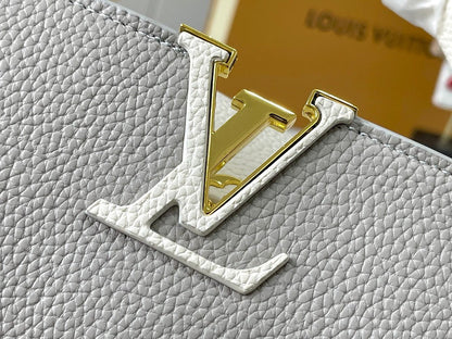Anum Bags ln Luxury Bag --75733