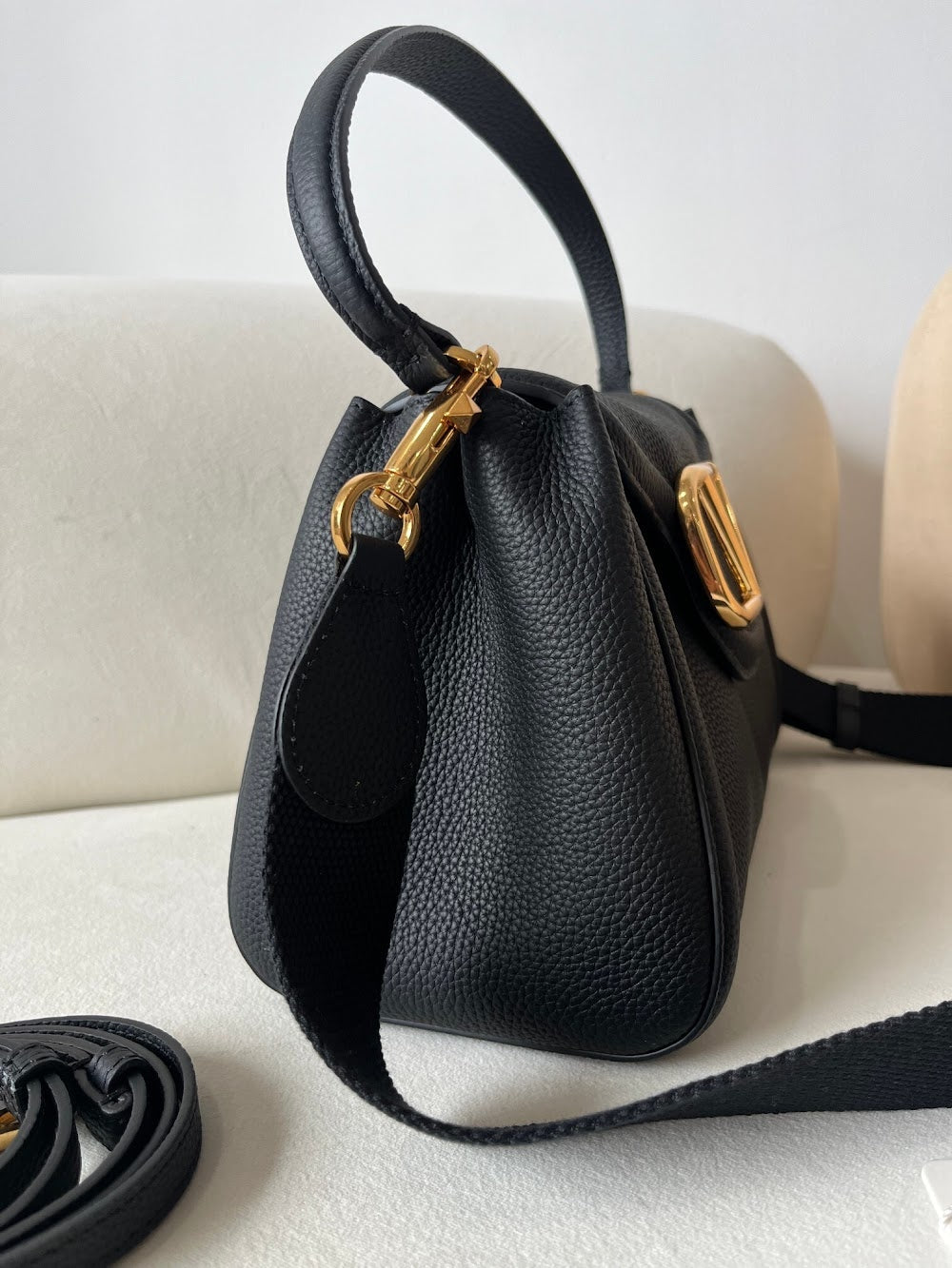 Anum Bags valentine Luxury Bag --72982