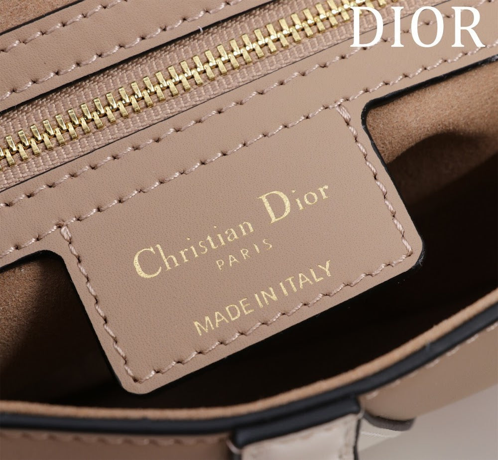Anum Bags Diorn Luxury Bag --116504