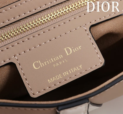 Anum Bags Diorn Luxury Bag --116504