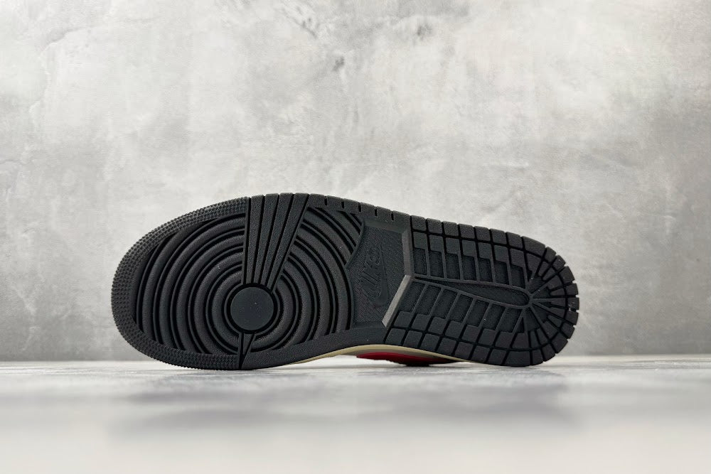 Anum Bags Nike Luxury Shoes --55006