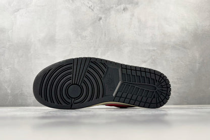 Anum Bags Nike Luxury Shoes --55006