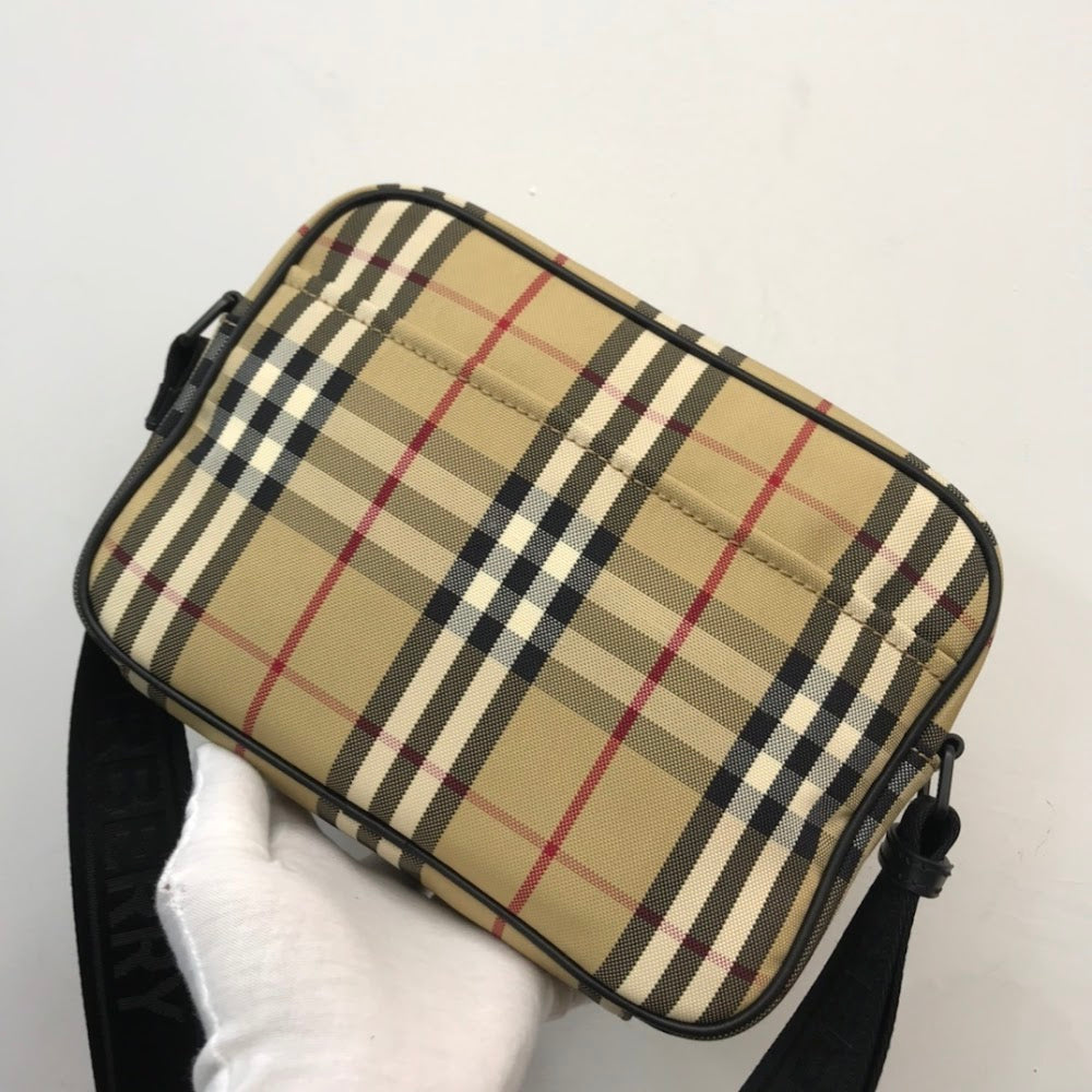 new-elite-designer-bags-nm20927