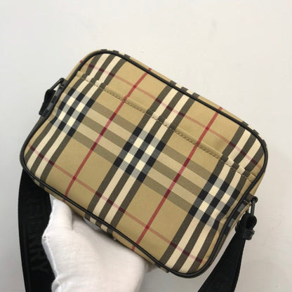 new-elite-designer-bags-nm20927