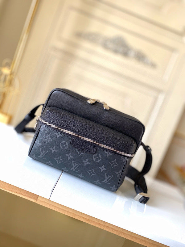 Anum Bags ln Luxury Bag --71295