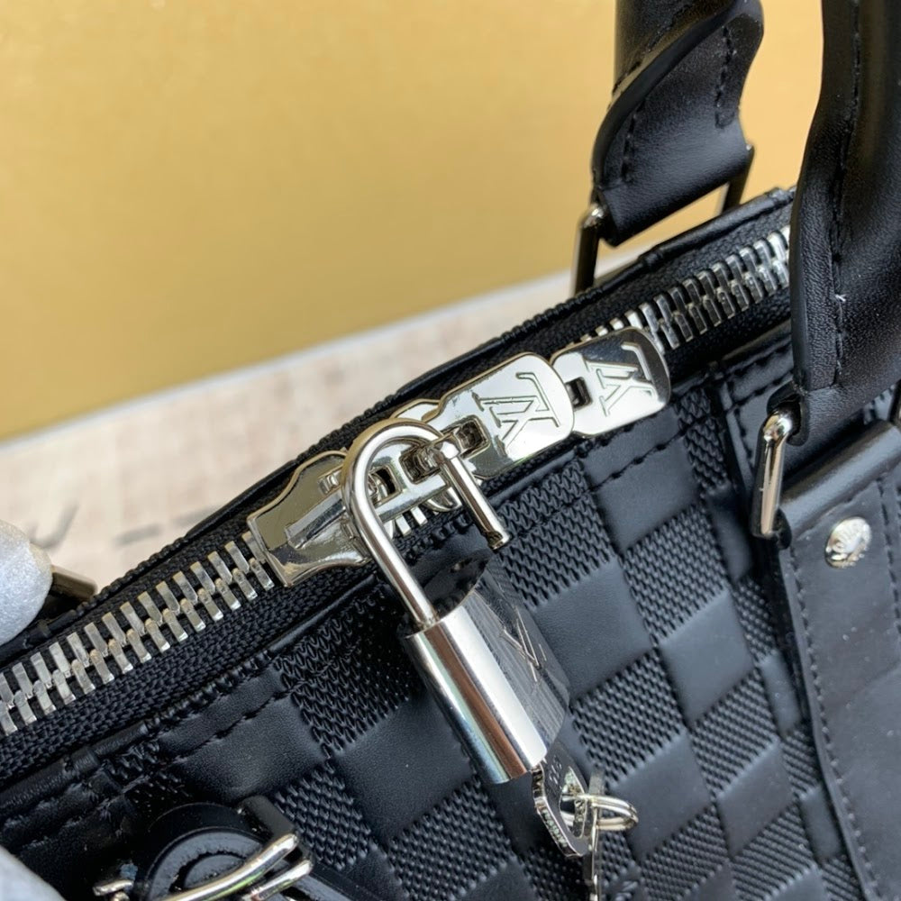 Anum Bags ln Luxury Bag --59790