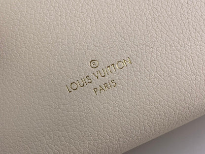 Anum Bags ln Luxury Bag --62133