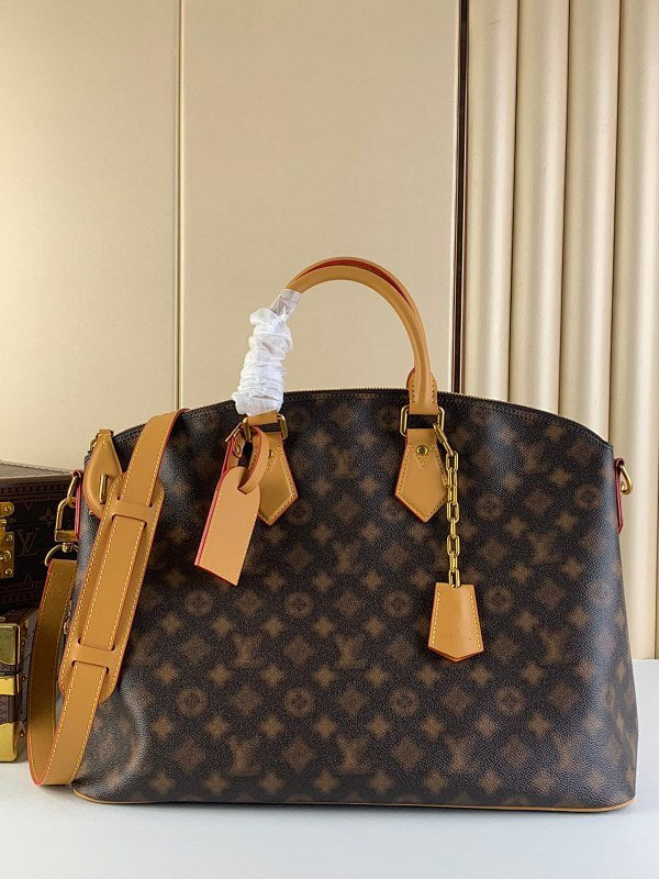 Anum Bags ln Luxury Bag --61190