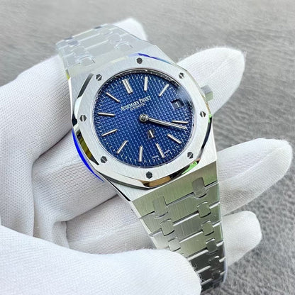 Anum Bags Luxury Designer Watch --103914