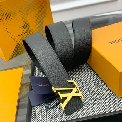 Anum Bags ln Luxury Belt --100723