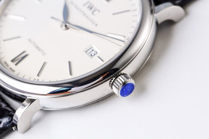 Anum Bags Luxury Designer Watch --103768