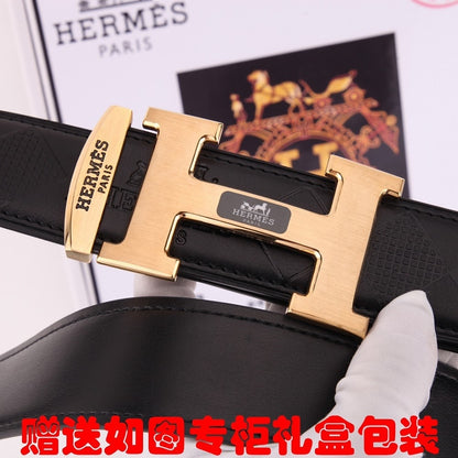 Anum Bags Hermesn Luxury Belt --106013