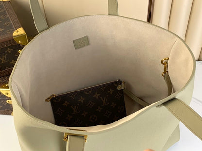 Anum Bags ln Luxury Bag --62498