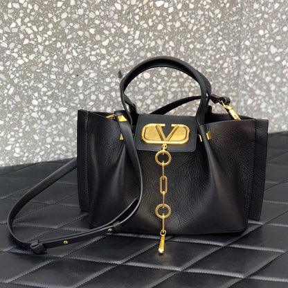 Anum Bags valentine Luxury Bag --72120