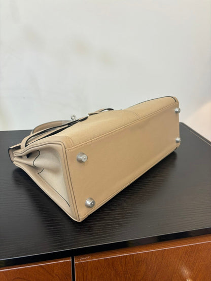Anum Bags Hermesn Luxury Bag --117515