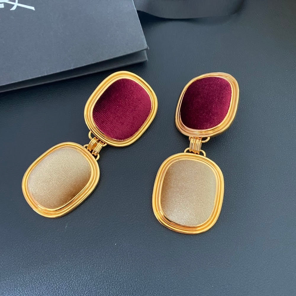 Anum Bags Luxury Jewelry --50889