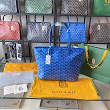 new-luxury-designer-bags-nm7981