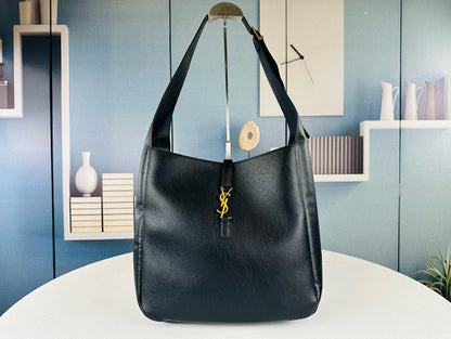 Anum Bags ysn Luxury Bag --71868