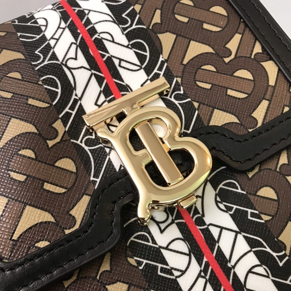 Anum Bags Luxury Bag --50054