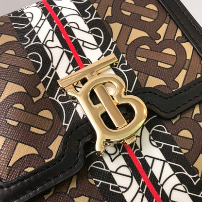 Anum Bags Luxury Bag --50054