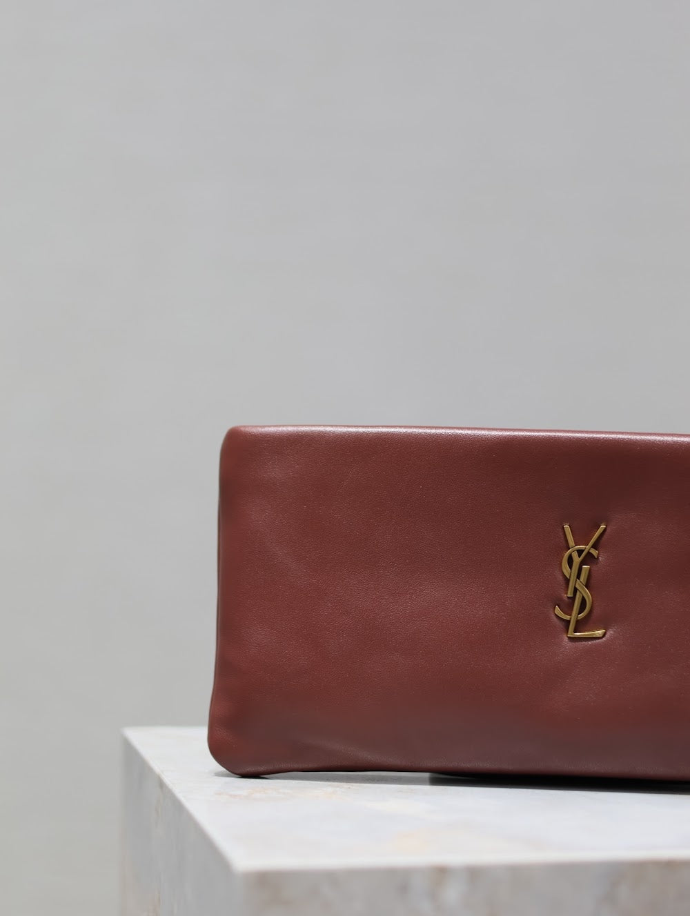 Anum Bags YSLn Luxury Bag --120554