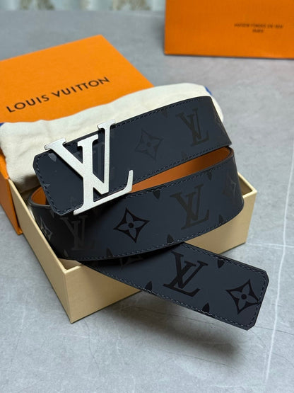 Anum Bags ln Luxury Belt --100461