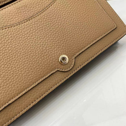 Anum Bags Guccin Luxury Bag --94442