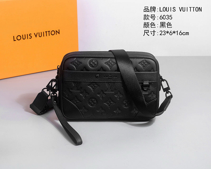 Anum Bags ln Luxury Bag --71160