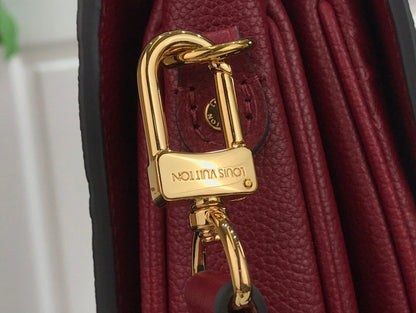 Anum Bags ln Luxury Bag --59628