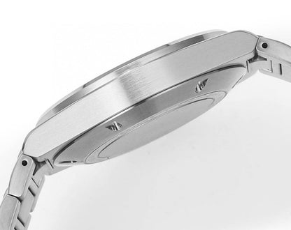 Anum Bags Luxury Designer Watch --104146