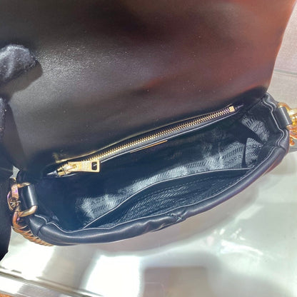 Anum Bags Prada Luxury Bag --54404