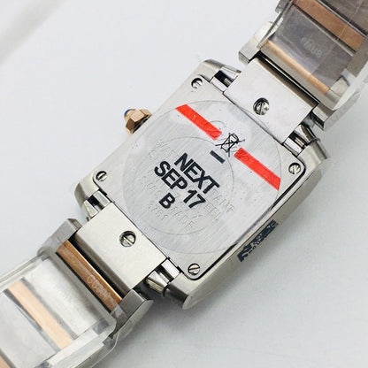 Anum Bags Luxury Designer Watch --103360