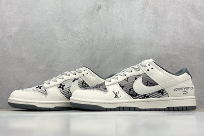 Anum Bags Nike Luxury Shoes --55164