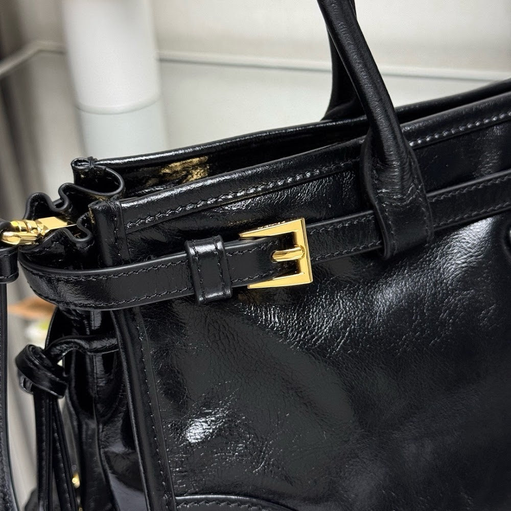 Anum Bags Pradn Luxury Bag --102365
