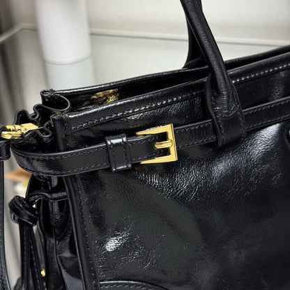 Anum Bags Pradn Luxury Bag --102365