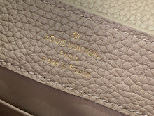 new-elite-designer-bags-nm697