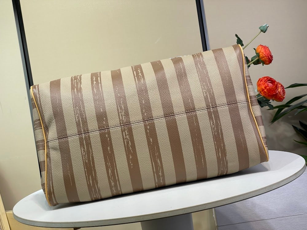 Anum Bags ln Luxury Bag --95663