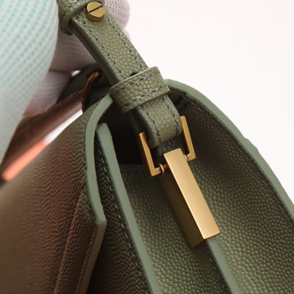 Anum Bags YSLn Luxury Bag --120792