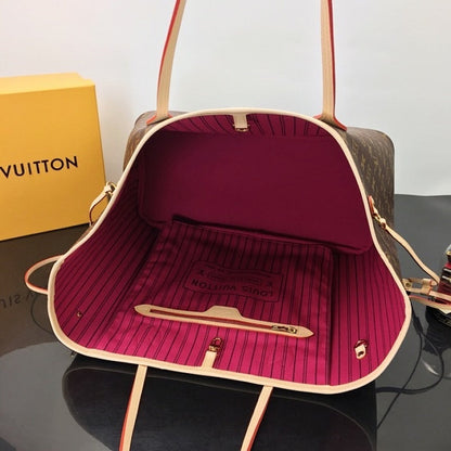 Anum Bags ln Luxury Bag --59318
