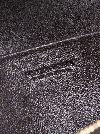 Anum Bags Miun Miun Luxury Bag --123177