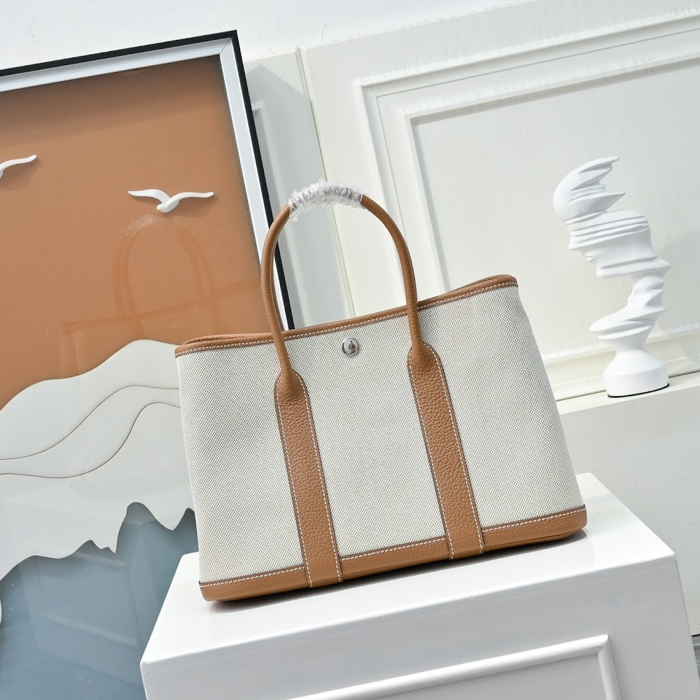 Anum Bags Hermesn Luxury Bag --118642