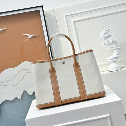 Anum Bags Hermesn Luxury Bag --118642
