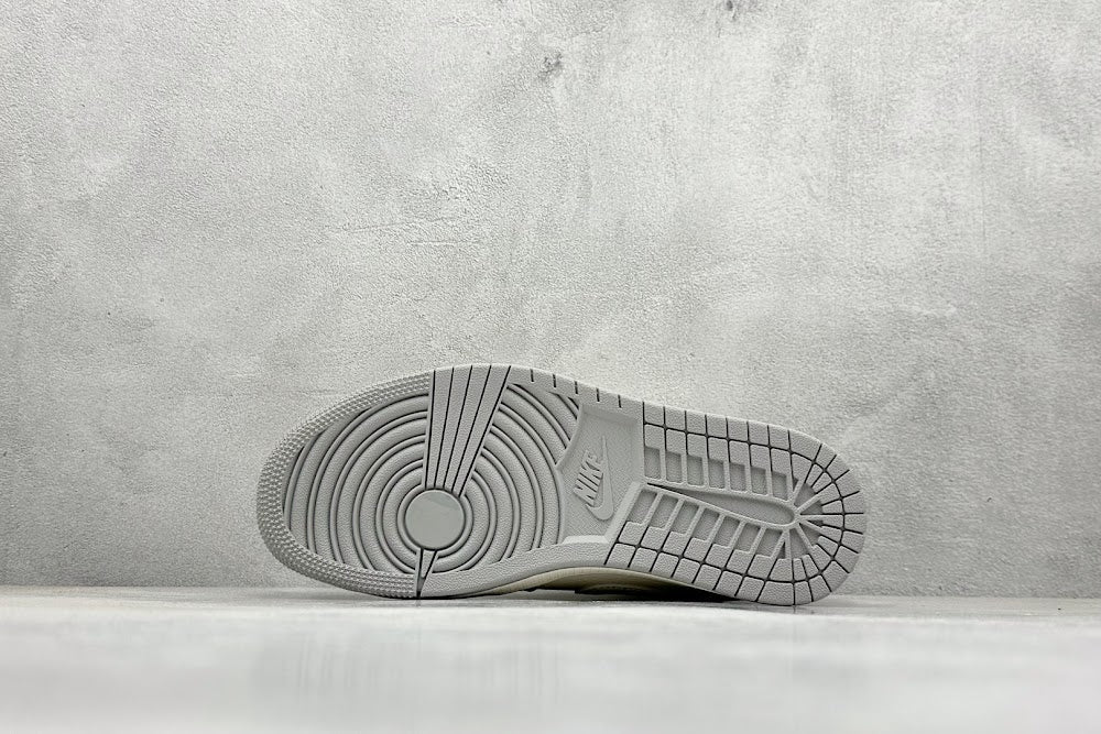 Anum Bags Nike Luxury Shoes --55028