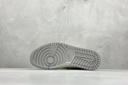 Anum Bags Nike Luxury Shoes --55028