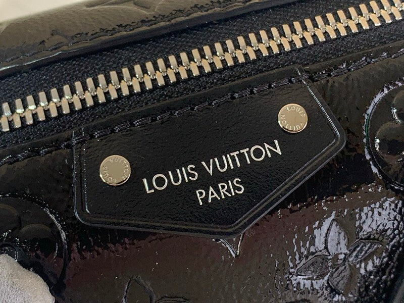Anum Bags ln Luxury Bag --63070