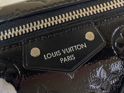 Anum Bags ln Luxury Bag --63070